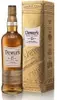 Whisky Dewars 15 anos The Monarch 750 ml - Lata - 1