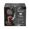 Achocolatado em Cápsula Nescafé Dolce Gusto Kopenhagen Língua de Gato 10 cápsulas - 1