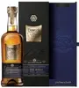 Whisky Dewars 25 Anos Signature 750 ml - 1