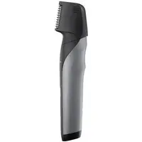 Aparador de Pelos Corporal Ideal+ Panasonic V-razor Ideal para Peles Sensíveis Bivolt - ER-GK80-S572 - 1