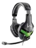 Headset Gamer PH298OUT Recondicionado c/ Garantia - 1