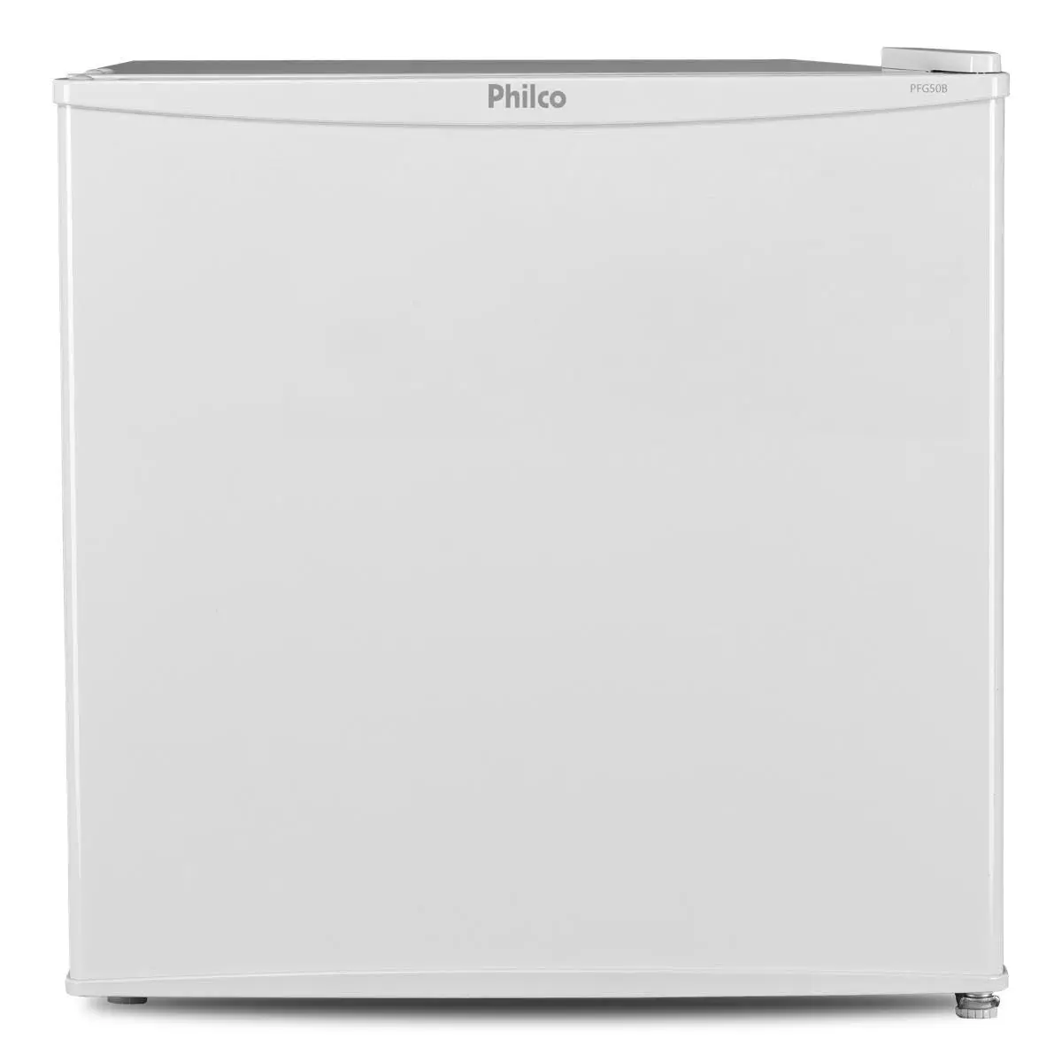 Philco Frigobar Pfg50b 47 Litros Branco 220v 220v