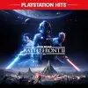 STAR WARS™ Battlefront™ II - PlayStation 4 - 1