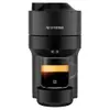 Cafeteira Nespresso Vertuo Pop Preta