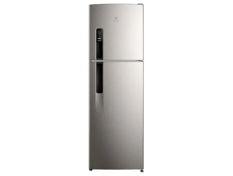 Geladeira/Refrigerador Electrolux Frost Free Duplex 400L IF44S