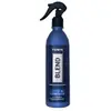 Blend Spray - Cera Híbrida para Veículos 500ml - 1