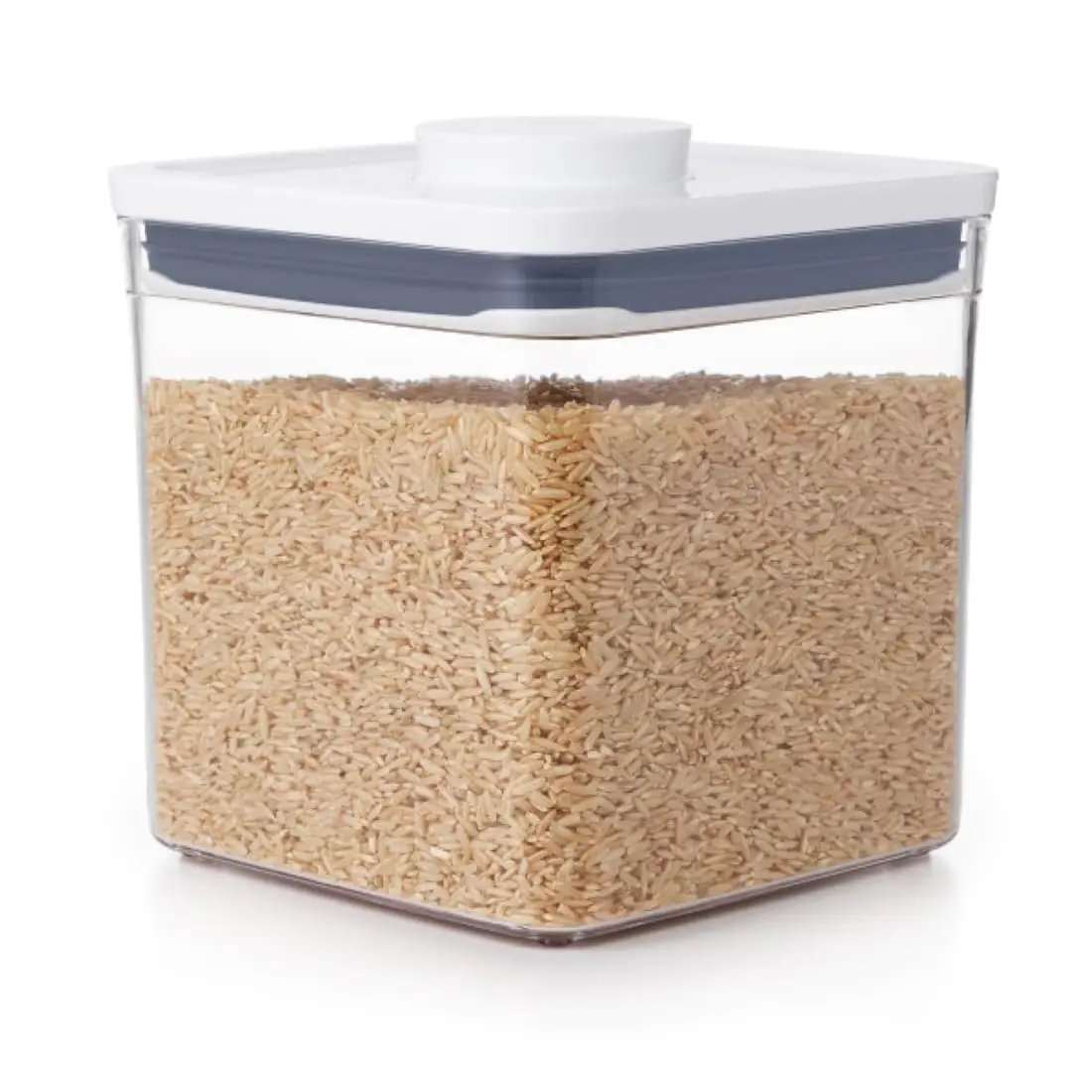 Pote hermético OXO Good Grips POP, 2,6 litros