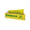 Creme Dental Sorriso Kolynos 90g Edição Limitada - 1