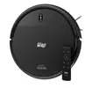 Robô Aspirador 3 em 1 W310 com Base Bivolt - 1