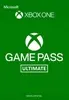 [Samsung TV] 2 meses de Xbox Game Pass Ultimate - 1