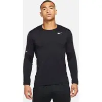 Camiseta Nike Dri-FIT Element Masculina