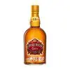 Whisky Chivas Regal Extra 13 Anos - 1