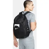 Mochila Nike Academy Team Unissex