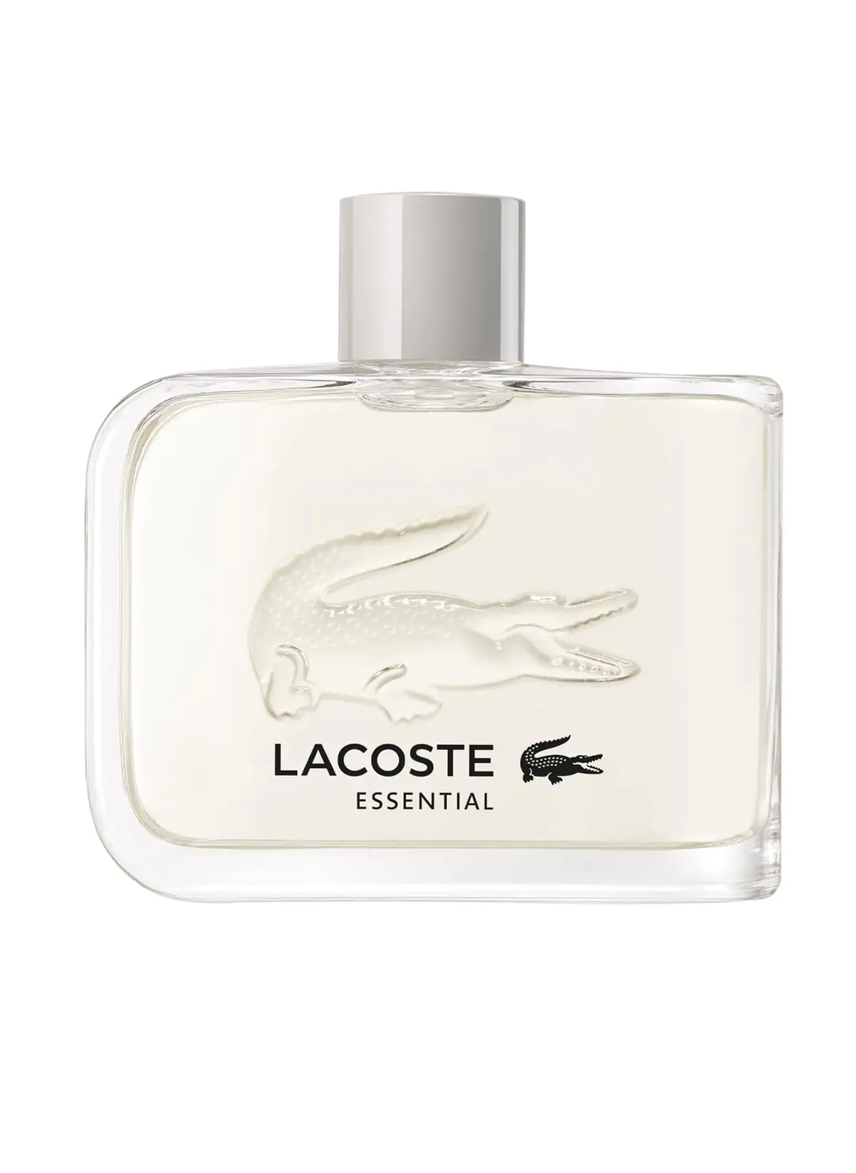 Lacoste Essential EDT 125 Ml - 1