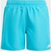 Shorts de Natação Infantil Kids adidas
