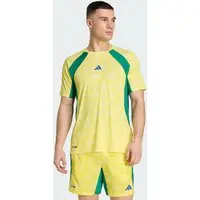 Camiseta Tech Apparel Wc26 Homem adidas