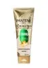 Condicionador Pantene 3 Minutos Milagrosos Restauração Bisnaga 170ml - 1