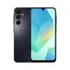 Samsung Galaxy A16 128GB 4GB RAM, Câmera 50MP, Tela 6.7", Bateria 5000mAh - 1