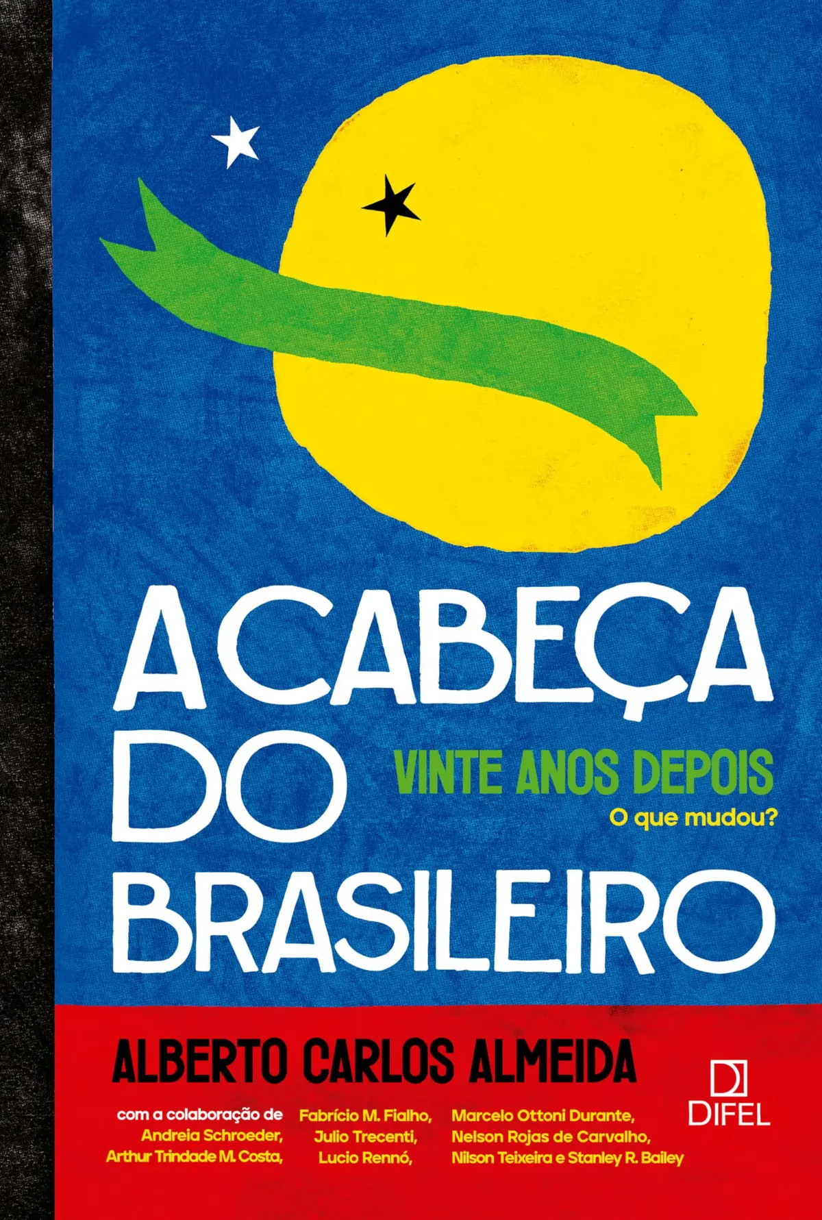 A cabeça do brasileiro, vinte anos depois: o que mudou - 1