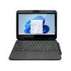 Notebook Ultra 11.6” HD Touchscreen, Windows 11, Intel Celeron N4120, 4GB RAM e 128GB SSD UB210 - 1