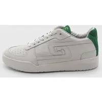 Tênis Masculino Colcci Iconic Branco