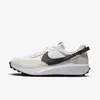 Tênis Nike Waffle Debut Feminino - Tamanho 41,5 - 1