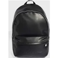 Mochila adidas Originals Preta