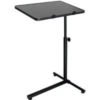 Mesa Multivisão para Notebook NT-HOME Preto - 34219