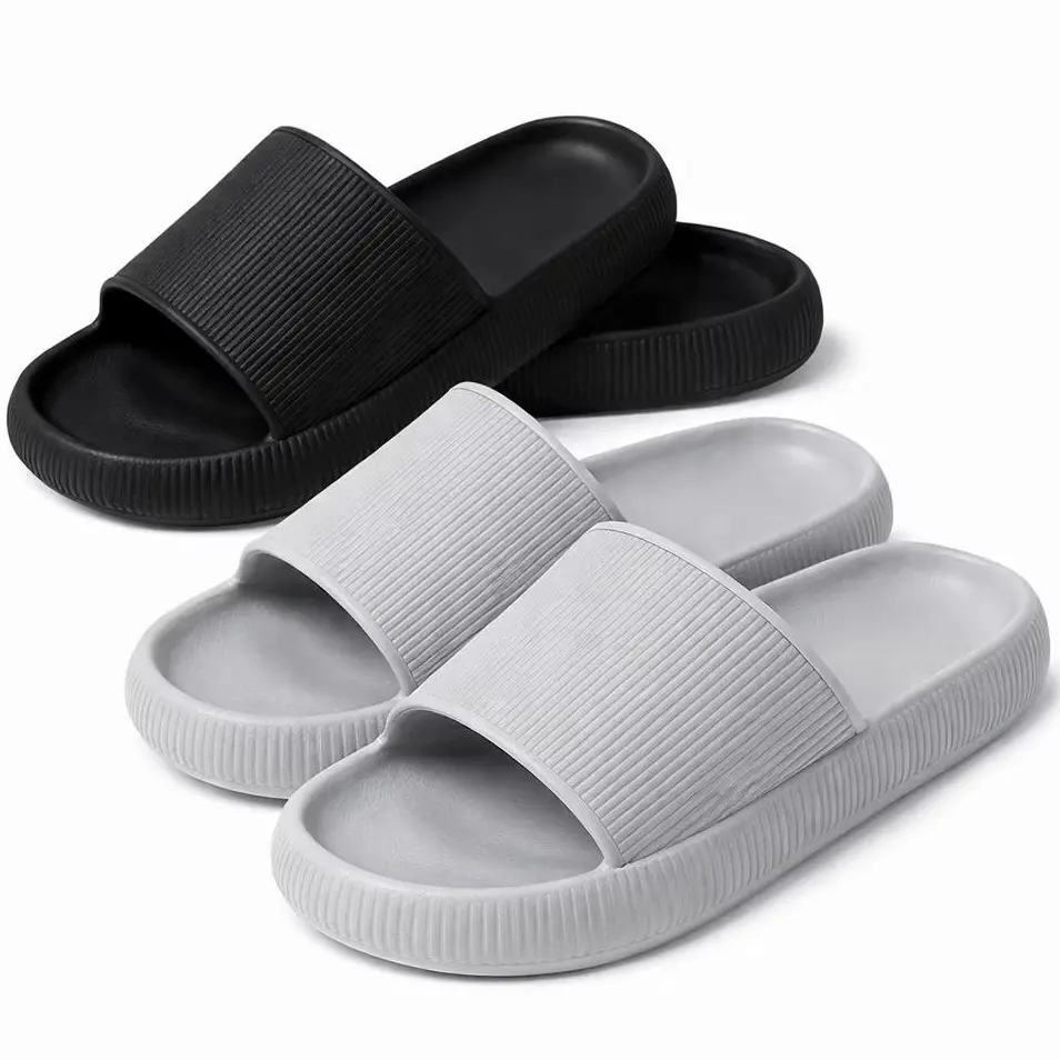 Chinelo Unissex Nuvem Original Lançamento