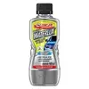 Cristalizador Para Para-Brisa Luxcar 100 Ml - 1