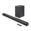 JBL Soundbar Cinema SB580 3.1 Canais - 1