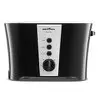 Torradeira Britânia Tosta Pane 3 em 1 Inox 7 Níveis 850W - Outlet 220v - 1