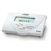 Identificador de Chamadas Bina T-Klar Tk-Box Branco Registra 99 Recebidas e 25 Efetuadas - 1