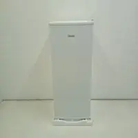 Freezer Vertical 159 Litros Consul Com Cestos Organizadores - Cvu18mbas1_Wexcele_Jg6072791 110V