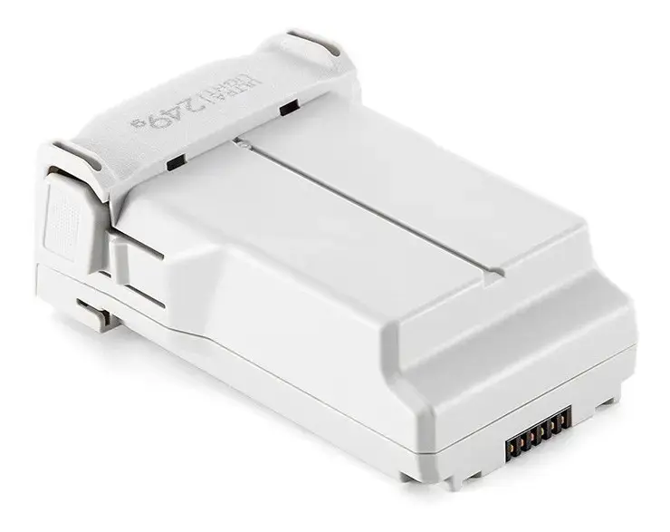 Bateria de voo inteligente DJI (Mini 3/3 Pro/4 Pro) BR - DJI1004