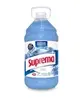Amaciante Suprema Azul 5 Litros - 1