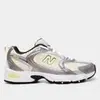 Tênis New Balance 530 - 1