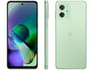 Smartphone Motorola Moto G54 256GB Verde 5G 8GB RAM 6,5" Câm. Dupla + Selfie 16MP Dual Chip - 1