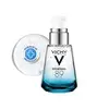 Vichy Minéral 89 Sérum com Ácido Hialurônico 30ml - 1