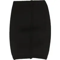 Cotoveleira Oxer Neoprene Curta 43B - Adulto