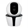 Câmera Wi-Fi Elsys Rotacional Full HD Inteligente - 1