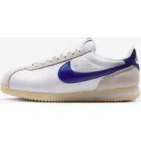 Tênis Nike Cortez Feminino - 1