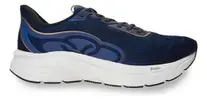 Tênis Masculino Veloz 3 N°39 com Solado Gripper - 1