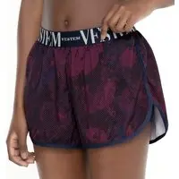 Short Feminino Vestem Diana