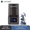 [Do Brasil] ANYCUBIC Photon Mono 4 Ultra, impressora 3D - 1