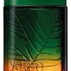 O Boticário Arbo Liberté Eau de cologne 100ml para masculino - 1