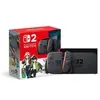 Nintendo Switch 2 + Pokémon Legends: Z-A - 1