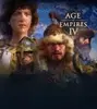 [Steam] Jogo Age of Empires IV: Anniversary Edition - PC - 1