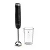 Mixer Cadence Mixture MIX370 com Haste em Inox 350W - Preto - 110V - 1