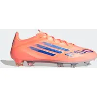 Chuteira Campo F50 Elite Unisex adidas